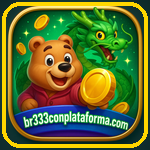 br333. com plataforma