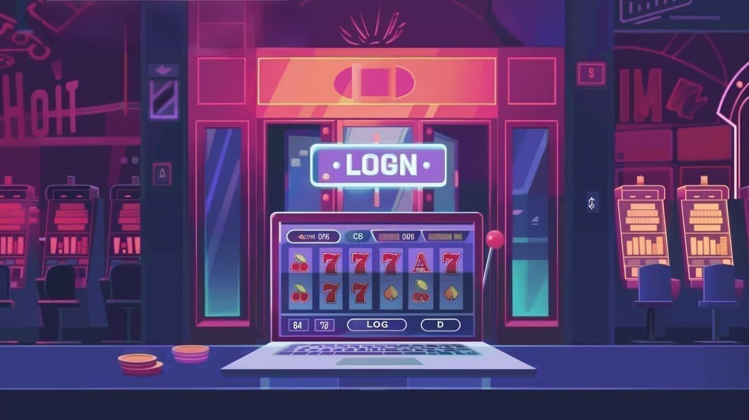 br333. com plataforma