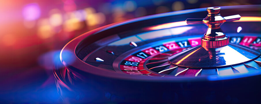 br333. com plataforma