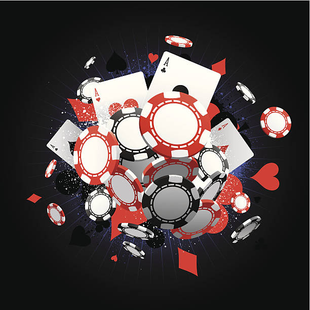 br333. com plataforma