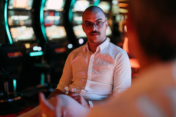 br333. com plataforma