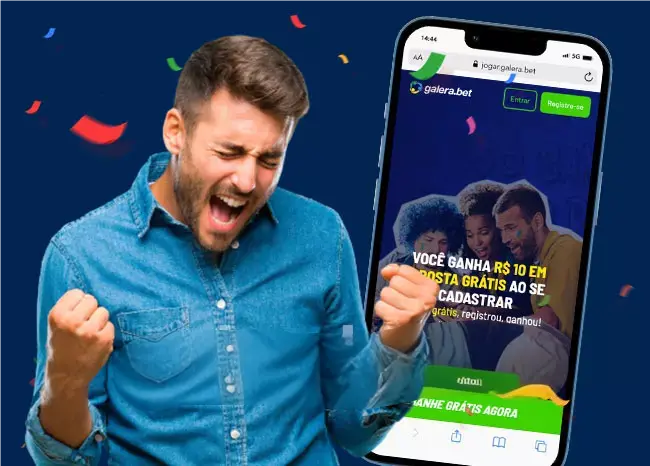 br333. com plataforma