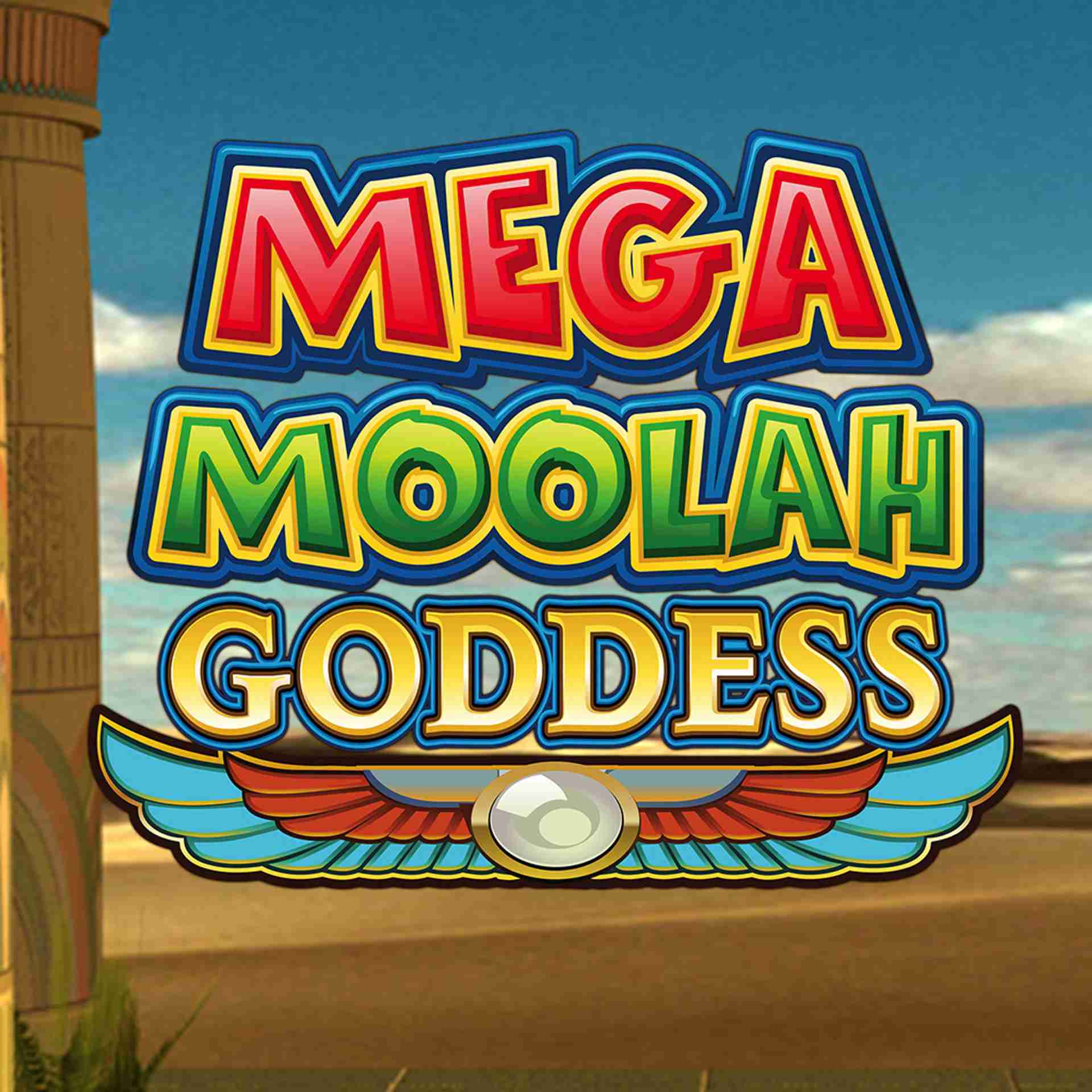 br333. com plataforma