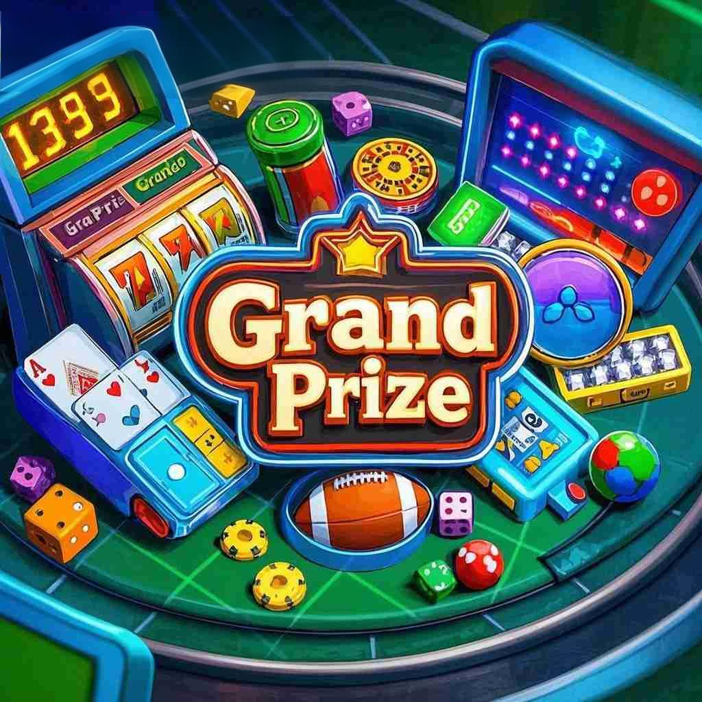 br333. com plataforma