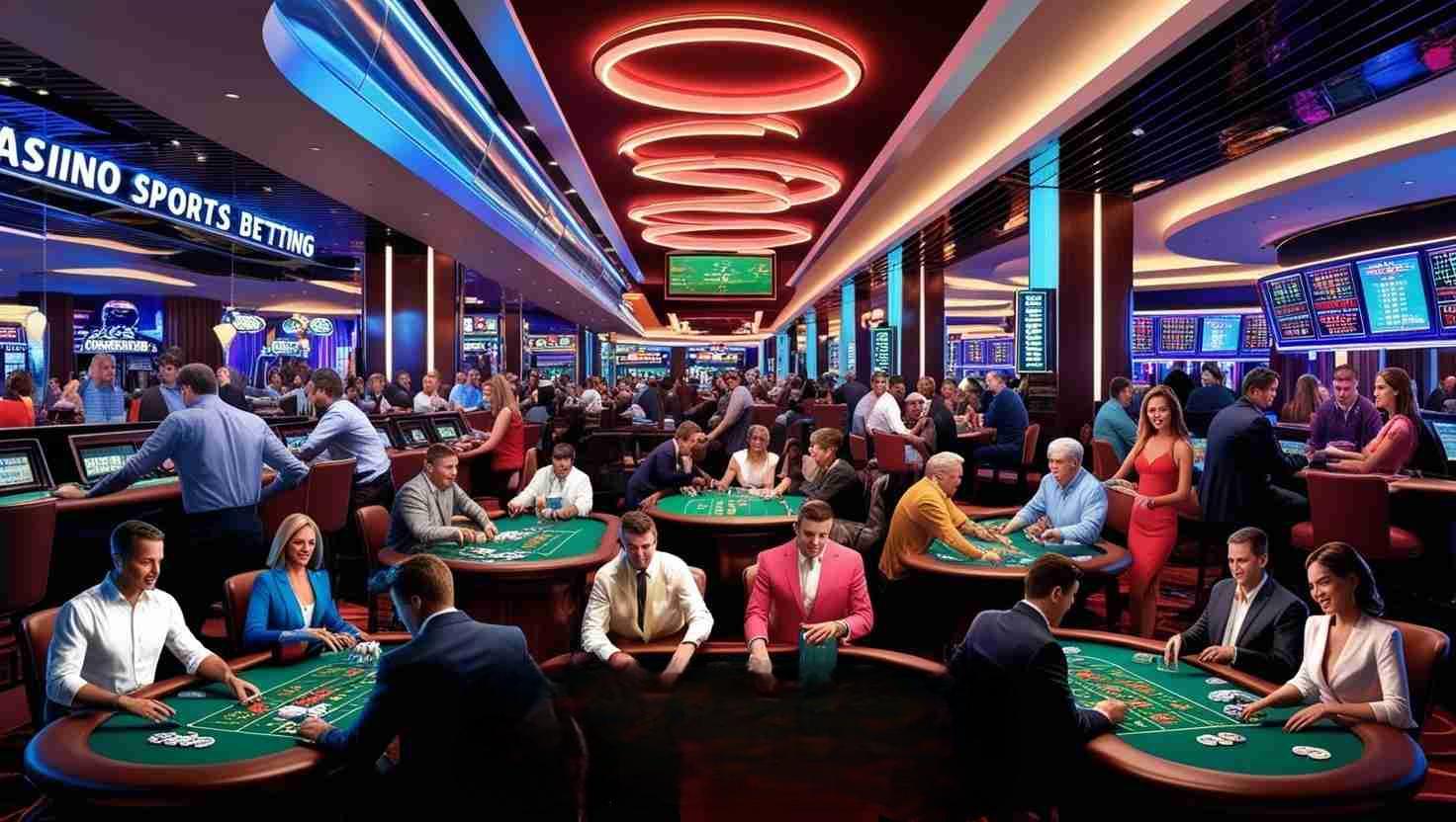 br333. com plataforma