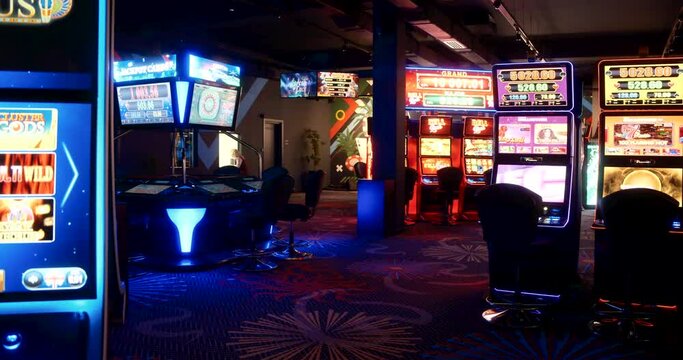 br333. com plataforma