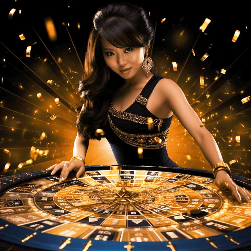 br333. com plataforma