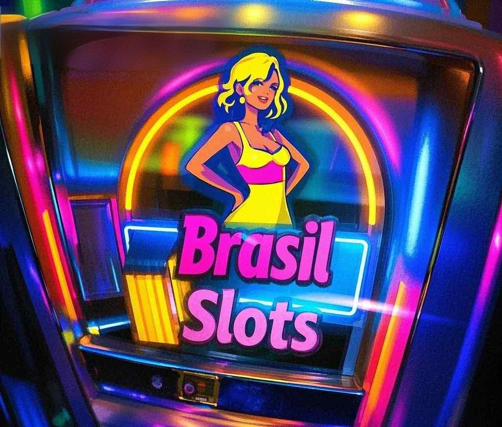 br333. com plataforma