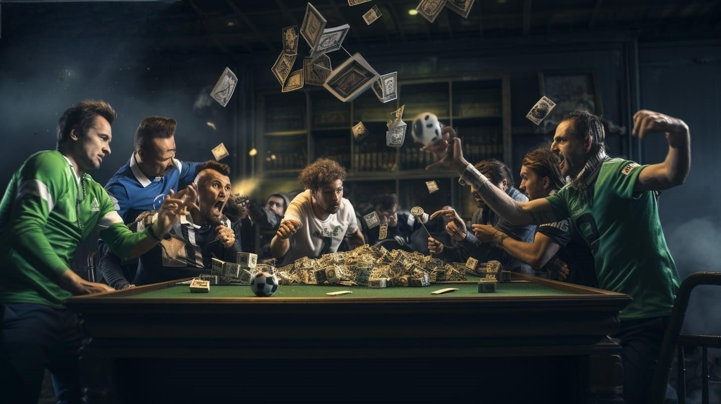 br333. com plataforma