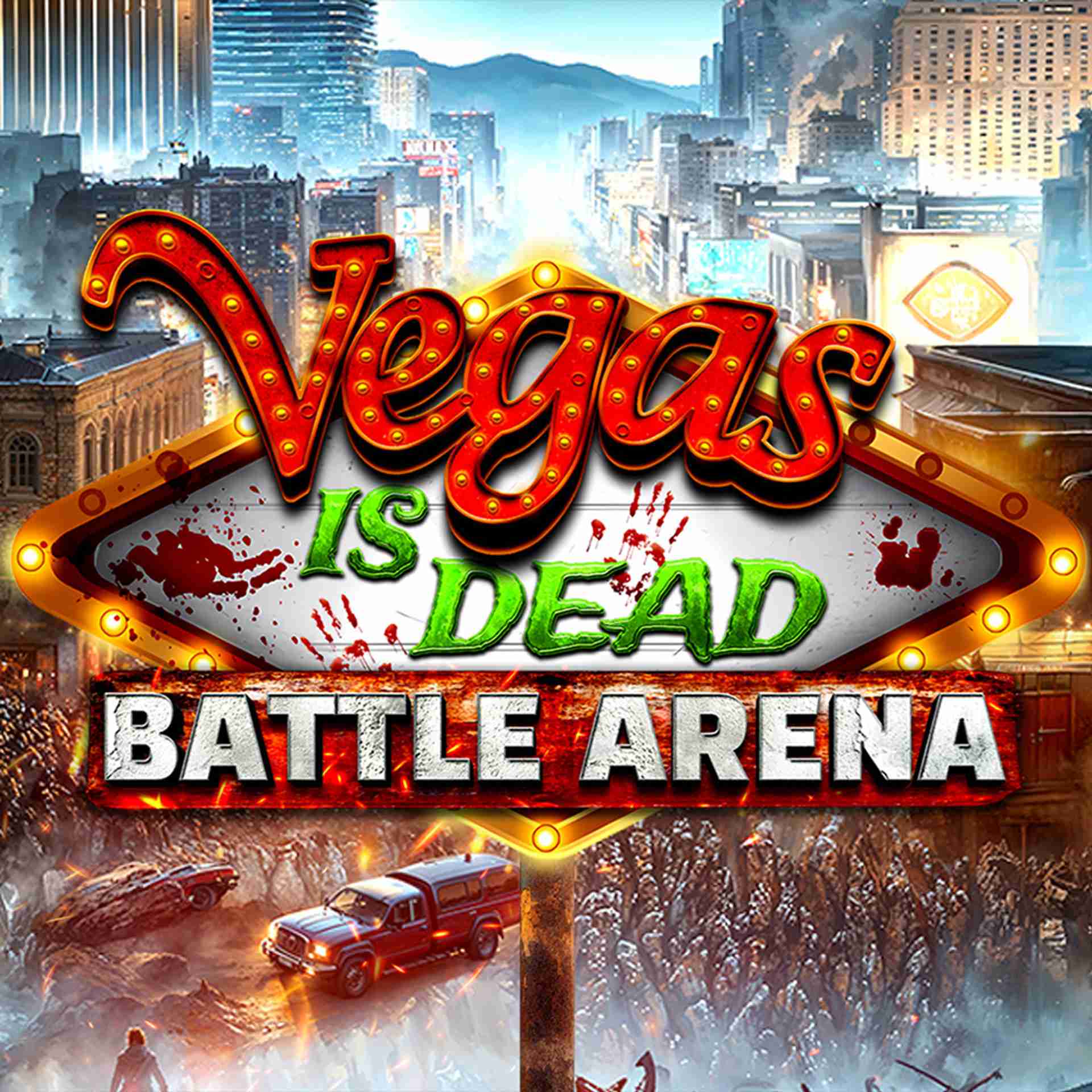 br333. com plataforma