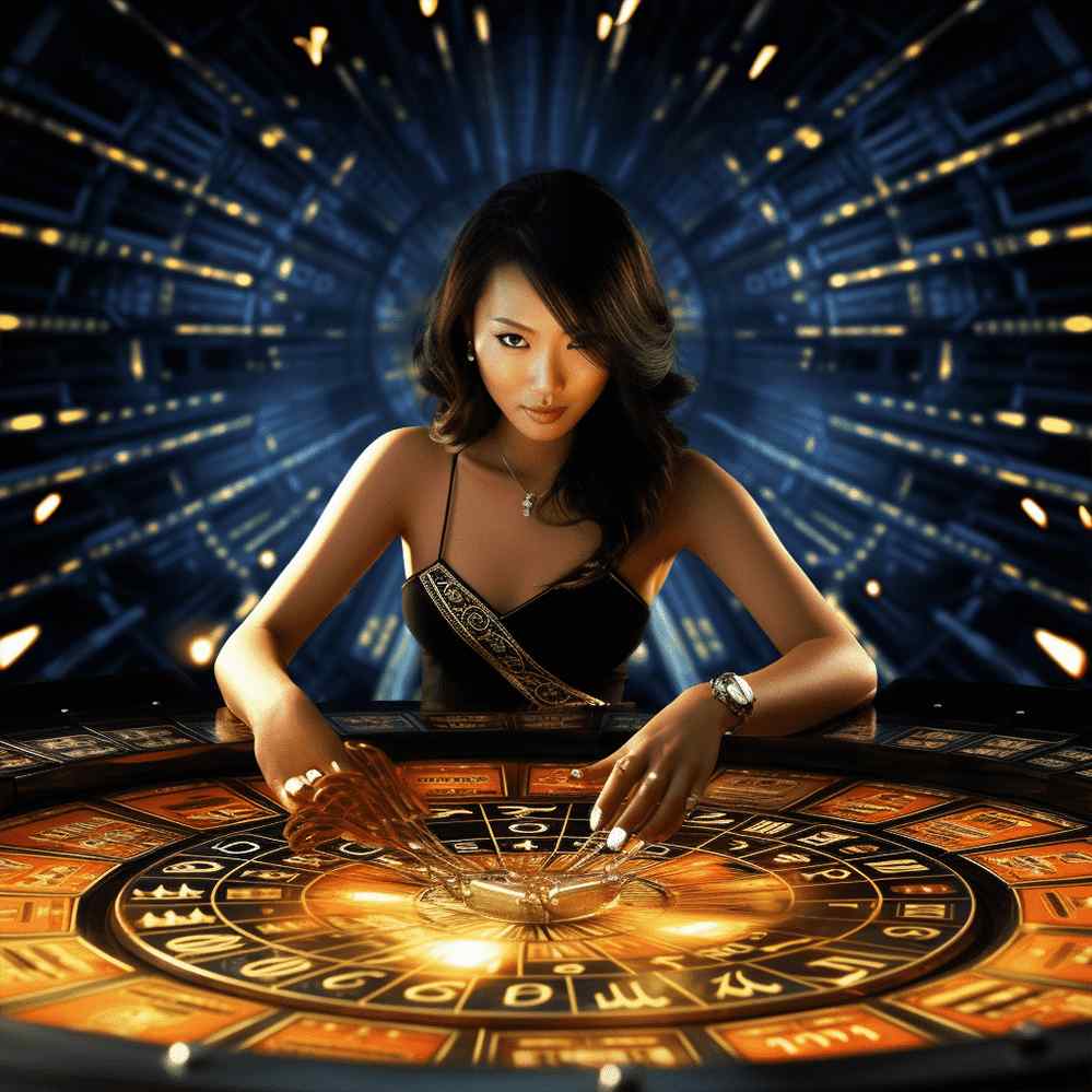 br333. com plataforma