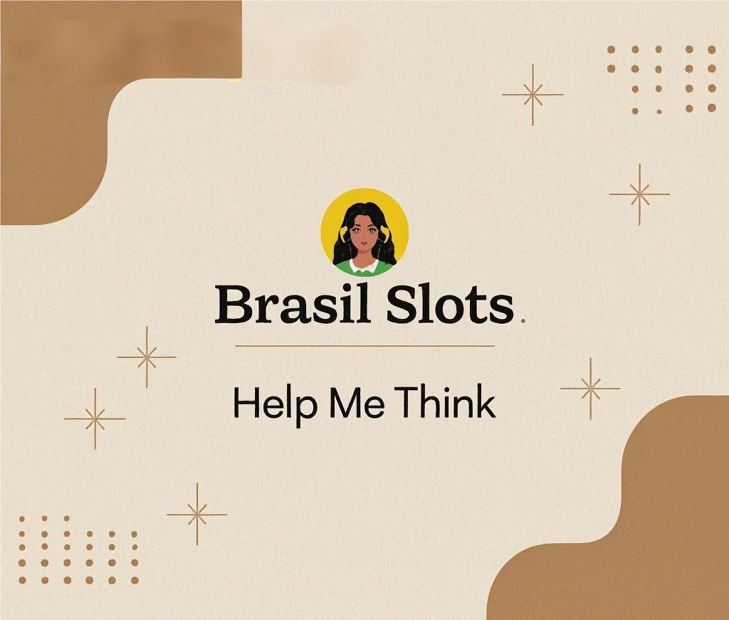 br333. com plataforma