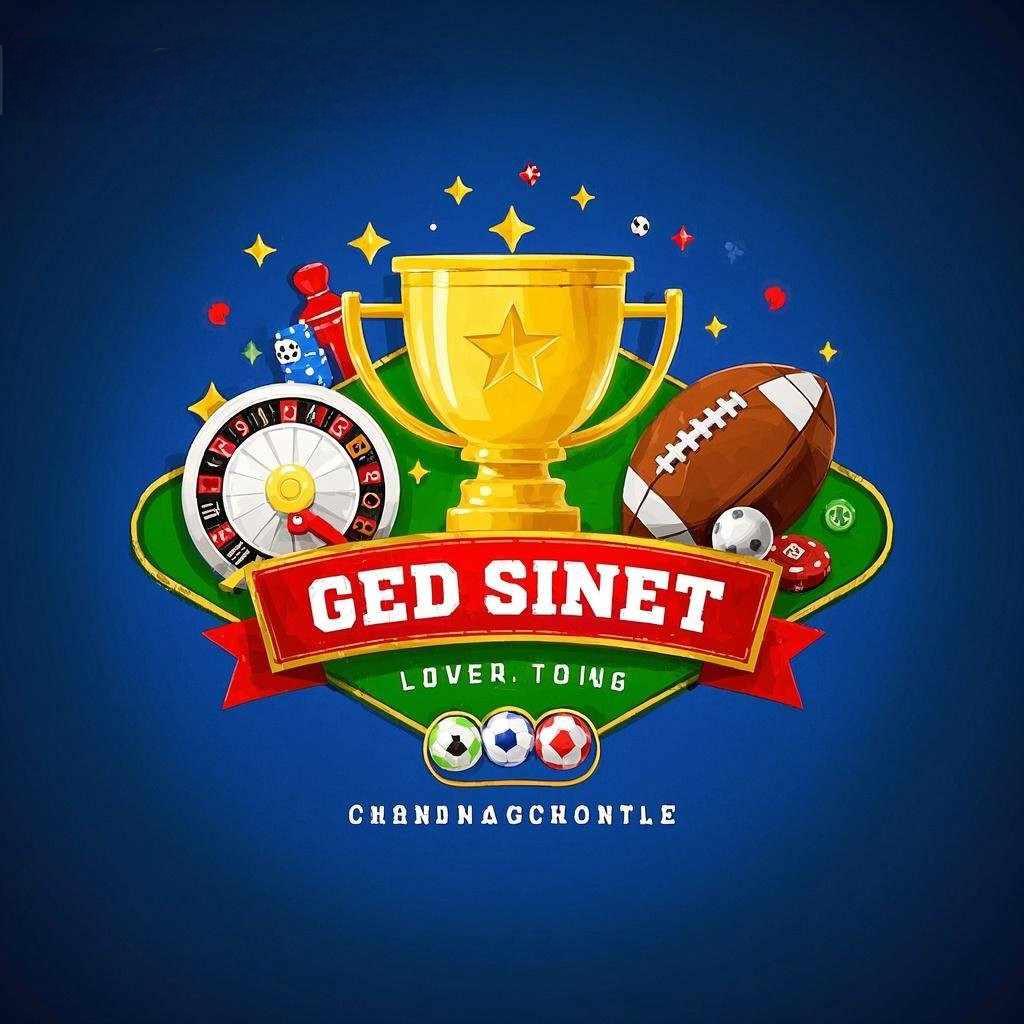 br333. com plataforma