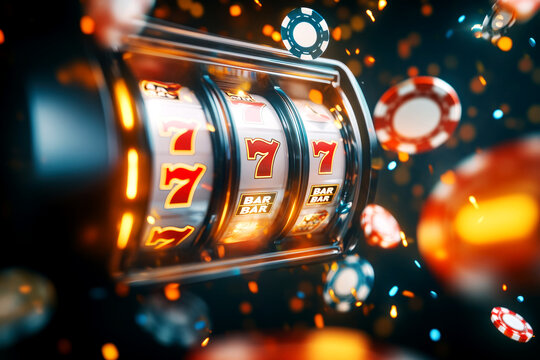 br333. com plataforma