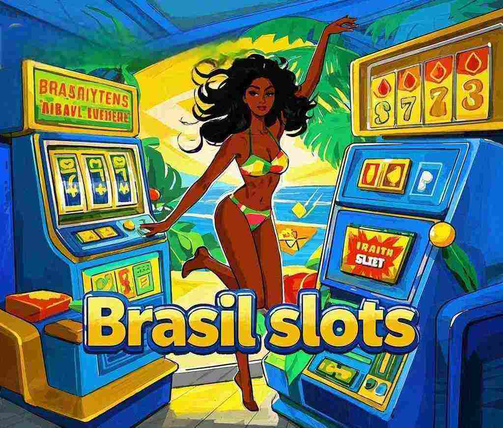 br333. com plataforma