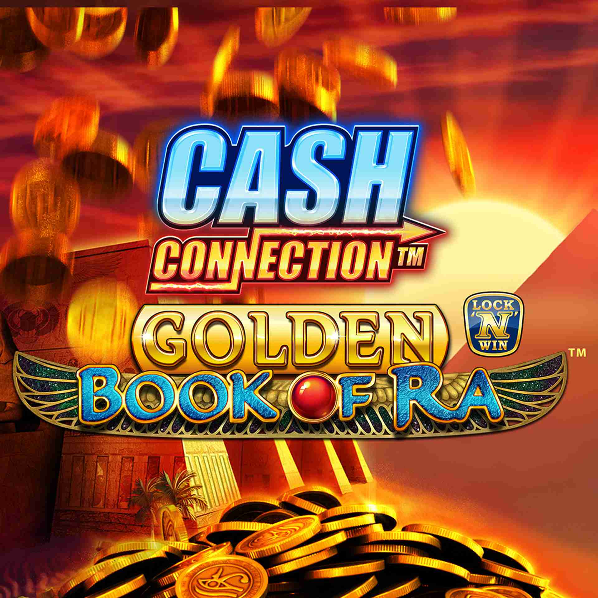 br333. com plataforma