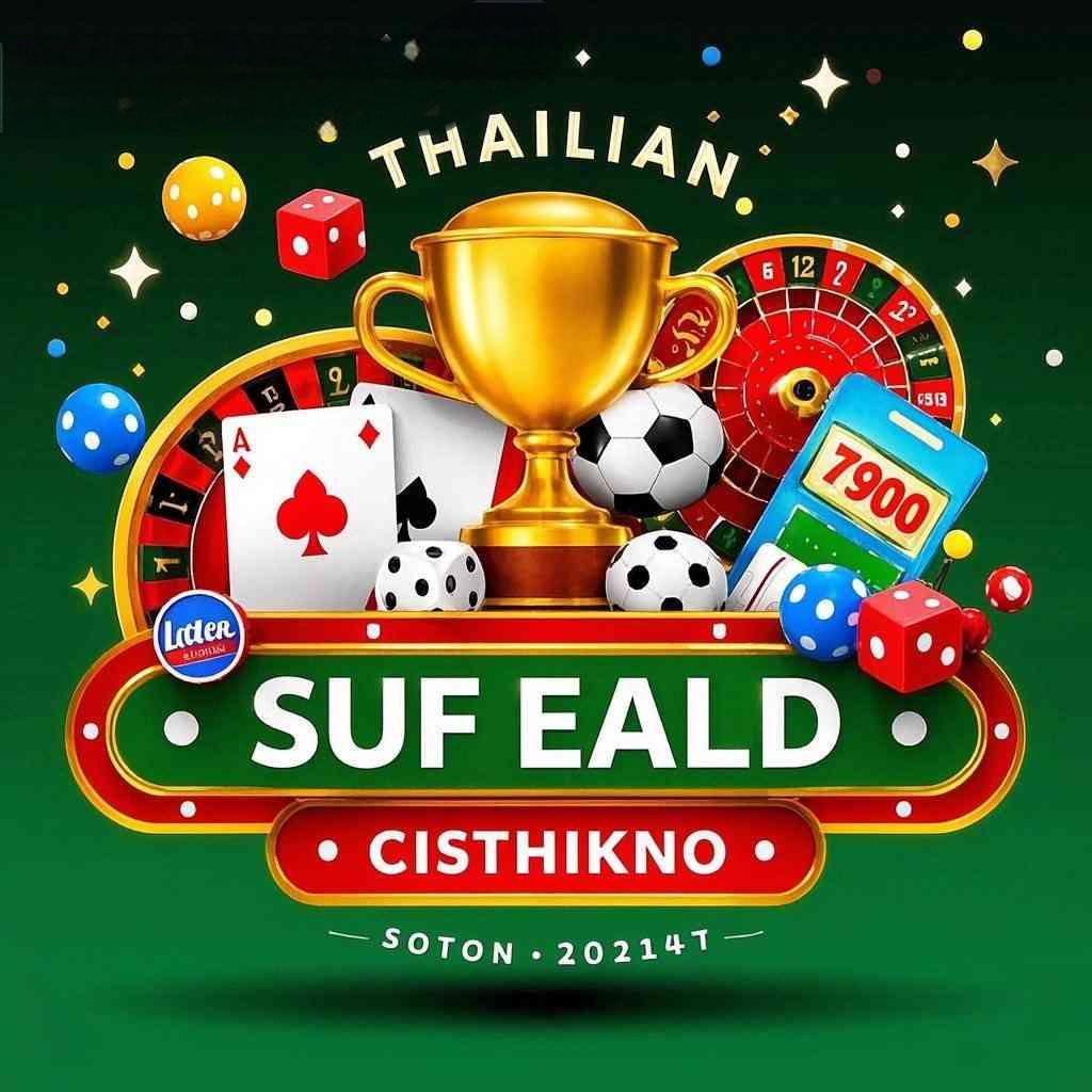 br333. com plataforma