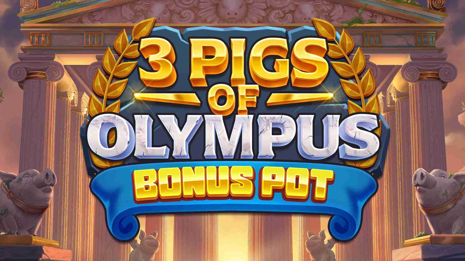 br333. com plataforma