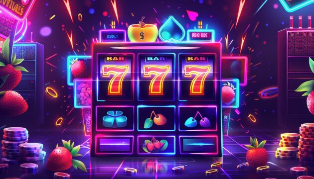 br333. com plataforma