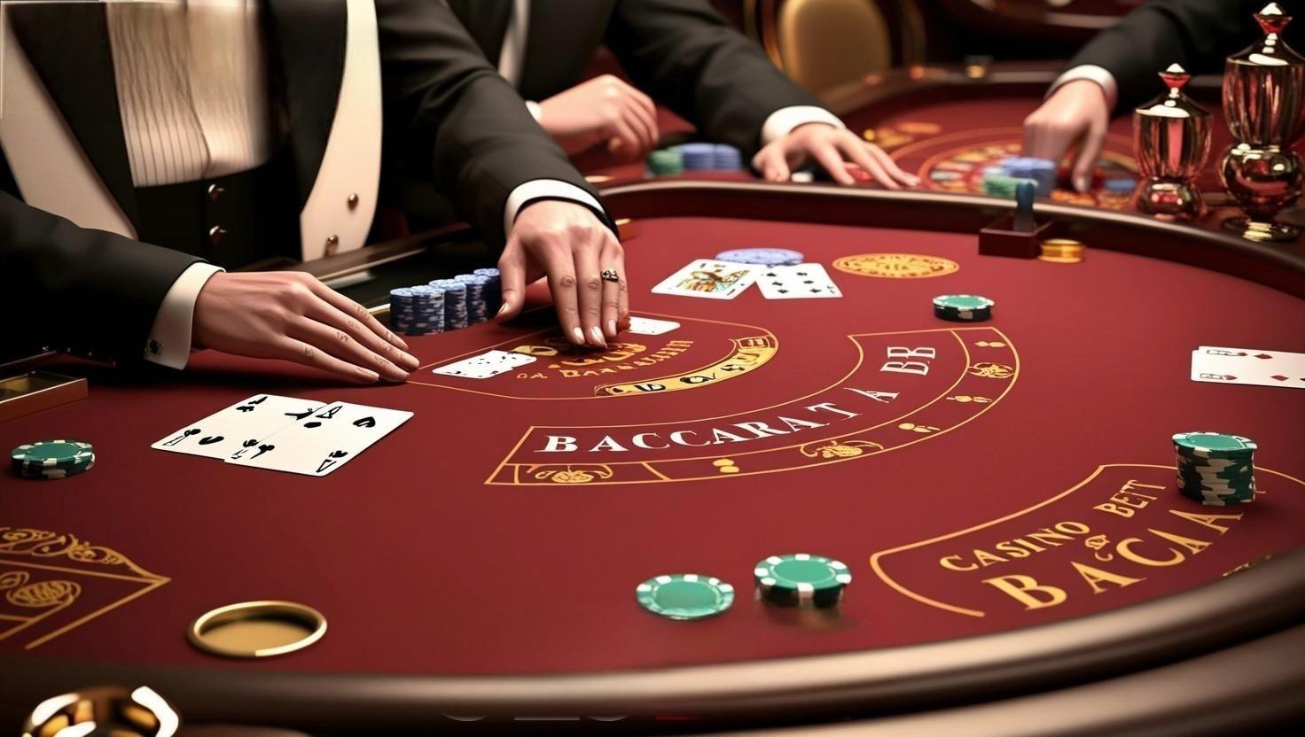 br333. com plataforma